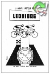 Leonidas 1954 158.jpg